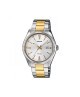 Orologio al quarzo Casio Donna - LTP-1302PSG-7AVEG [70c49f2d]