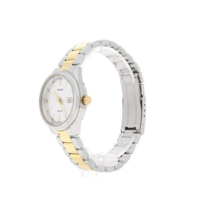 Orologio al quarzo Casio Donna - LTP-1302PSG-7AVEG [b7f5b270]