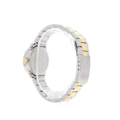 Orologio al quarzo Casio Donna - LTP-1302PSG-7AVEG [00e87374]