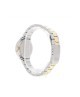 Orologio al quarzo Casio Donna - LTP-1302PSG-7AVEG [00e87374]