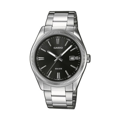 Orologio solo tempo Uomo Casio Collection - MTP-1302PD-1A1VEF [3e74112a]