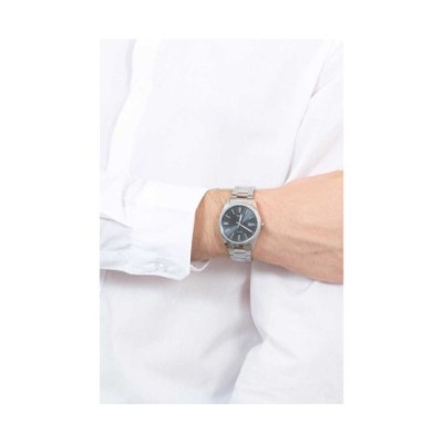 Orologio solo tempo Uomo Casio Collection - MTP-1302PD-1A1VEF [e7525227]