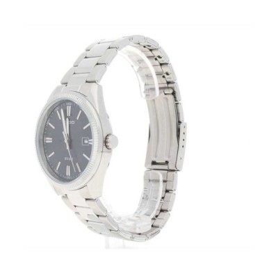 Orologio solo tempo Uomo Casio Collection - MTP-1302PD-1A1VEF [504f9323]