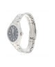 Orologio solo tempo Uomo Casio Collection - MTP-1302PD-1A1VEF [504f9323]