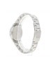 Orologio solo tempo Uomo Casio Collection - MTP-1302PD-1A1VEF [551fd43d]