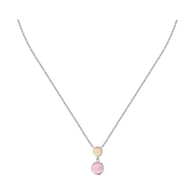 Collana morellato venezia [dede4053]