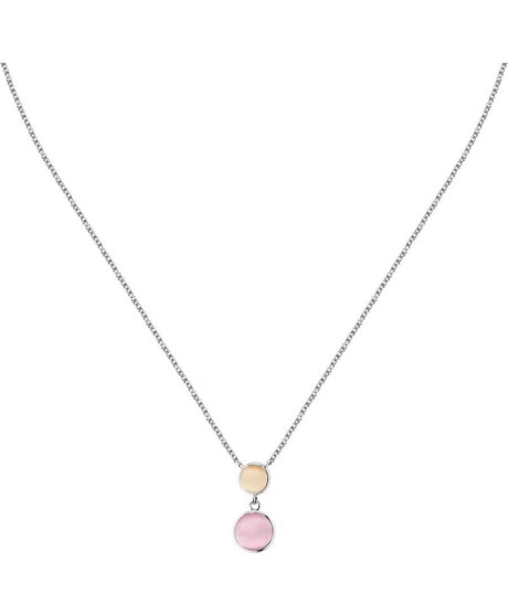 Collana morellato venezia [dede4053]