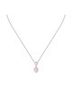 Collana morellato venezia [dede4053]