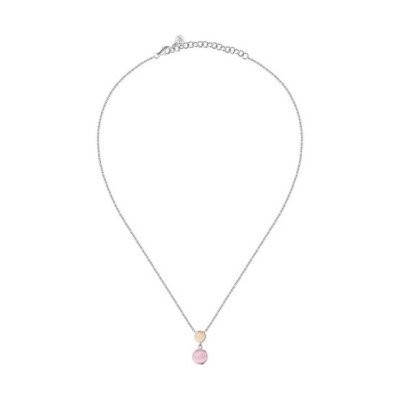 Collana morellato venezia [07f8035e]