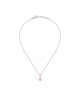 Collana morellato venezia [07f8035e]