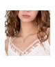 Collana morellato venezia [b0e5c25a]