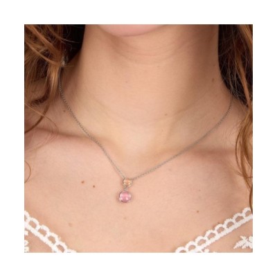 Collana morellato venezia [b5b58544]