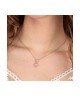 Collana morellato venezia [b5b58544]