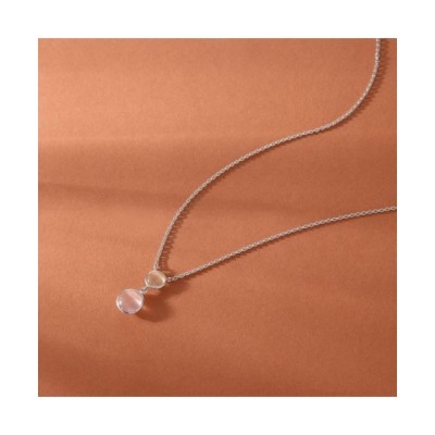 Collana morellato venezia [02a84440]
