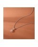 Collana morellato venezia [02a84440]