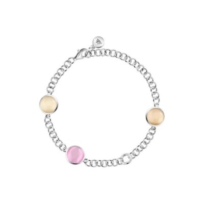 Bracciale morellato venezia [572b2951]