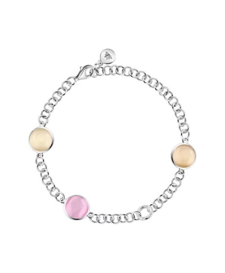 Bracciale morellato venezia [572b2951]