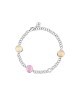 Bracciale morellato venezia [572b2951]