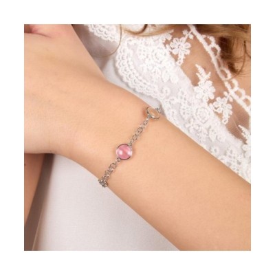 Bracciale morellato venezia [3910ab58]