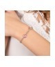 Bracciale morellato venezia [3910ab58]