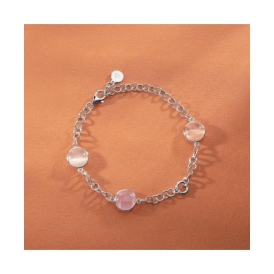Bracciale morellato venezia [3c40ec46]
