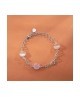 Bracciale morellato venezia [3c40ec46]