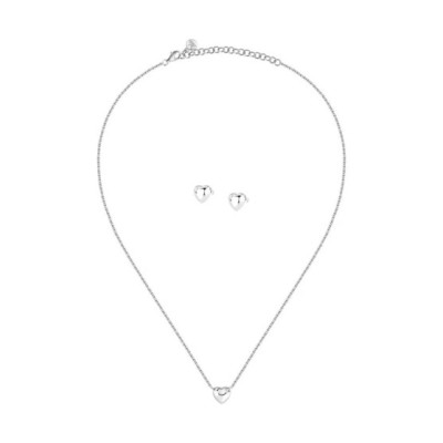 Parure morellato nobile [49780e39]