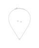 Parure morellato nobile [49780e39]