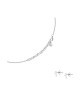Parure morellato nobile [fe65cf3d]