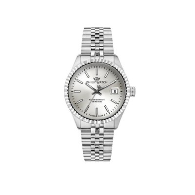 Orologio solo tempo Philip Watch Caribe Uomo - R8253597068 [f6a567f4]