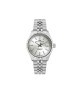 Orologio solo tempo Philip Watch Caribe Uomo - R8253597068 [f6a567f4]