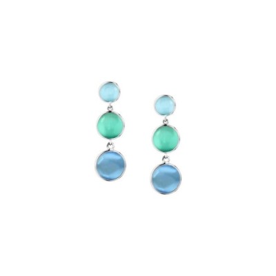 Orecchini morellato venezia [611804ed]