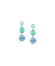 Orecchini morellato venezia [611804ed]