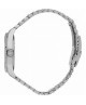 Orologio solo tempo Philip Watch Caribe Uomo - R8253597068 [2f8324f9]