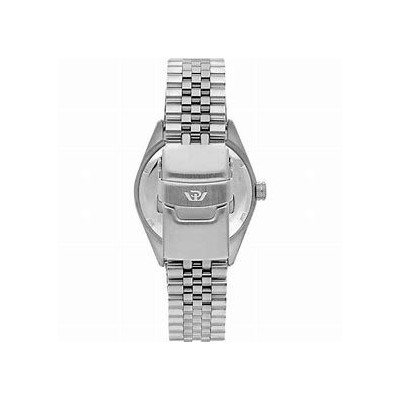 Orologio solo tempo Philip Watch Caribe Uomo - R8253597068 [989ee5fd]