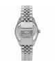 Orologio solo tempo Philip Watch Caribe Uomo - R8253597068 [989ee5fd]