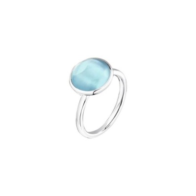 Anello morellato venezia [b06c3733]