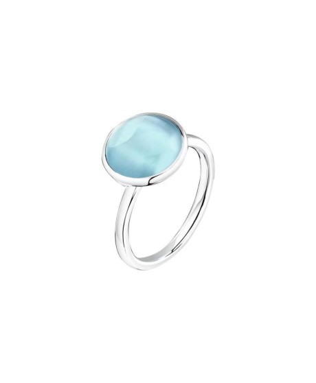 Anello morellato venezia [b06c3733]