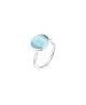 Anello morellato venezia [b06c3733]