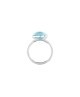 Anello morellato venezia [694a743e]