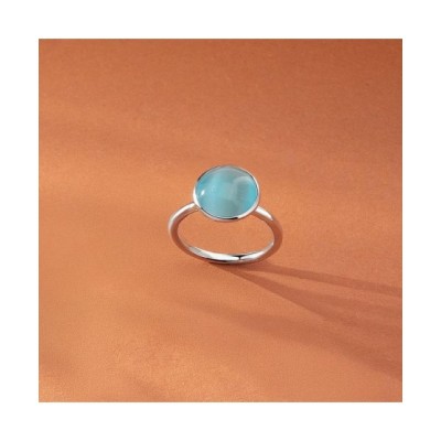 Anello morellato venezia [b53c702d]