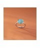 Anello morellato venezia [b53c702d]