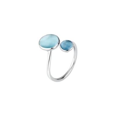 Anello morellato venezia [39995e31]