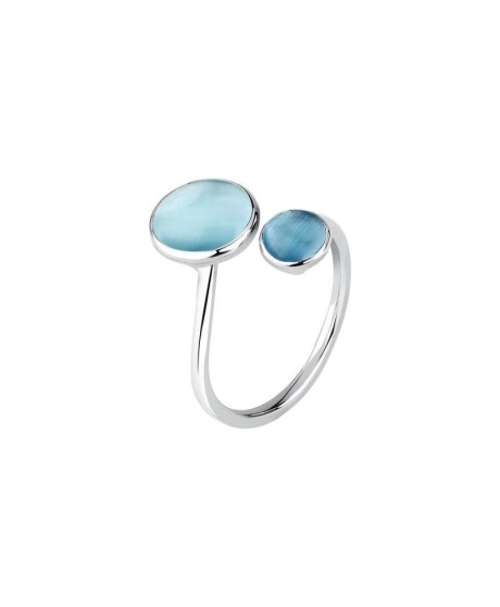 Anello morellato venezia [39995e31]