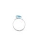 Anello morellato venezia [e0bf1d3c]