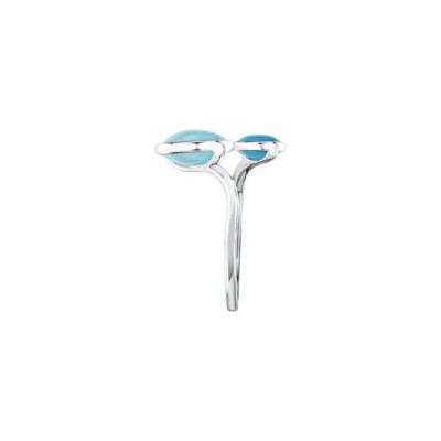 Anello morellato venezia [57a2dc38]