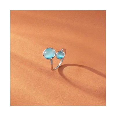 Anello morellato venezia [3cc9192f]