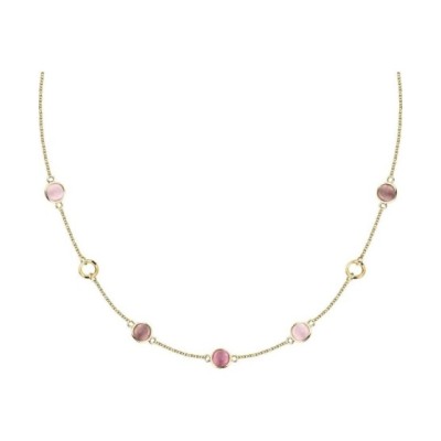 Collana morellato venezia [be358630]