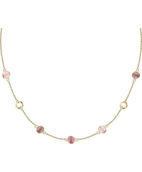 Collana morellato venezia [be358630]