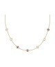 Collana morellato venezia [be358630]
